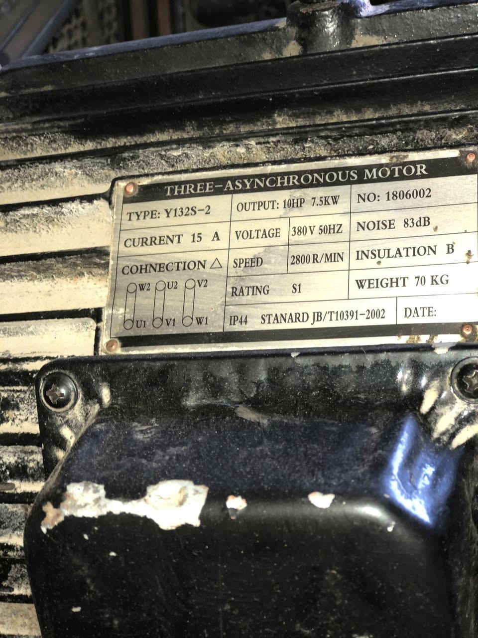 كمبرسير هواء  للبيع ثري فيز السعر (خاص)الهاتف ***********
