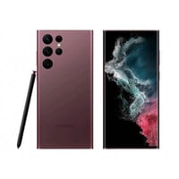 سامسونج S22 الترا • ١٢٨ • شمباني