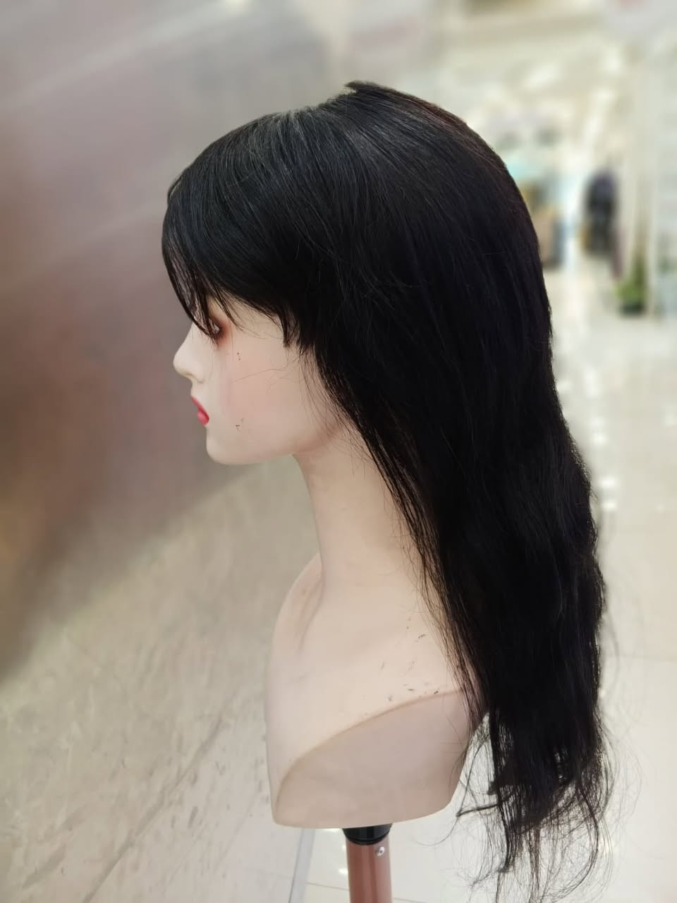 26 قطعه 
شلعه 
قيم وأخذ


**إذا كنت صاحب هذا الإعلان وتريد حذفه لأي سبب، رجاءا أرسل رسالة إلى الدعم الفني**