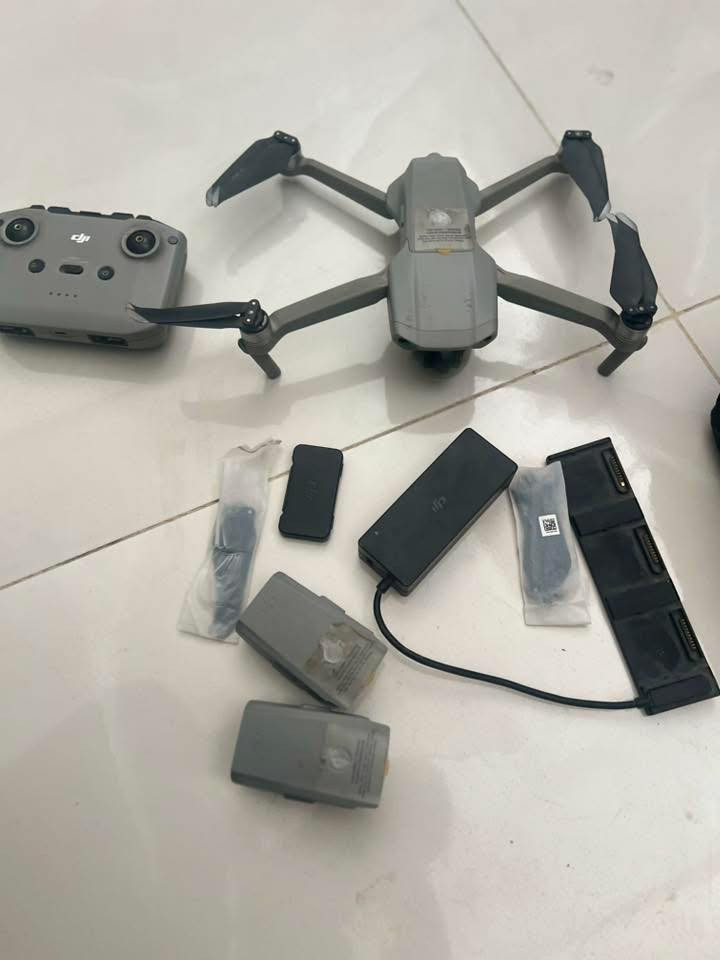 درون للبيع السعر مناسب ويذا مراوس رونن او كاميرة هم اراوس السعر 750الف ***********
