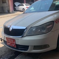 توربو • ٢٠١٣ • أربيل