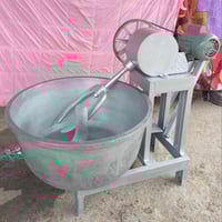 للبيع عجانه جيس 50 كيلو نظيفه جدا السعر ٥٠٠ مكاني بغداد جكوك قريب على ...