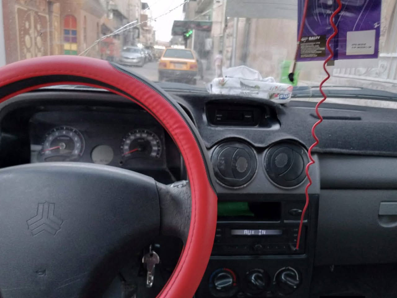 سلام عليكم سايبا مراوس بتكتك وانطي فرق سايبه مكينه كير حلوات بيه خياسات قليله موجود  مازنجر واساب ***********
