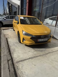 النتره ١٩ للبيع بغداد ابياغ07700734522