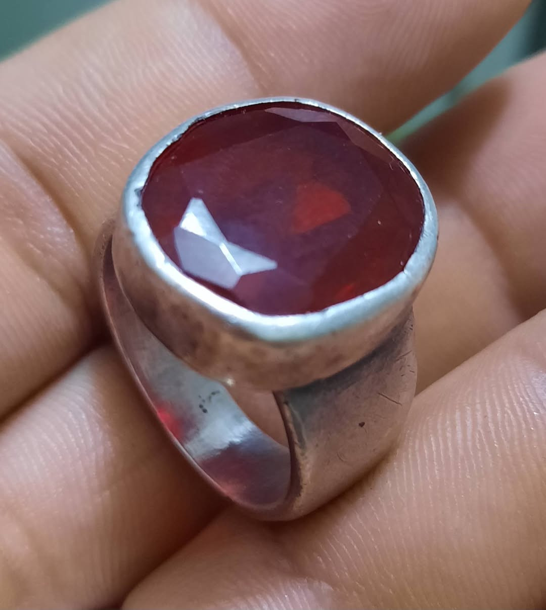 السلام عليكم محابس للبيع
سعر الواحد ٥٠ 
كلهم شلع  ١٢٥ قفل ... لايوجد توصيل 
العنوان بغداد الشعله وات ساب ***********
