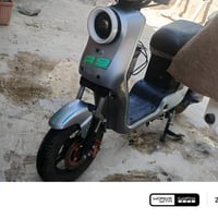 وينلي اصلي • ٥ بطاريات • بصمات شغال