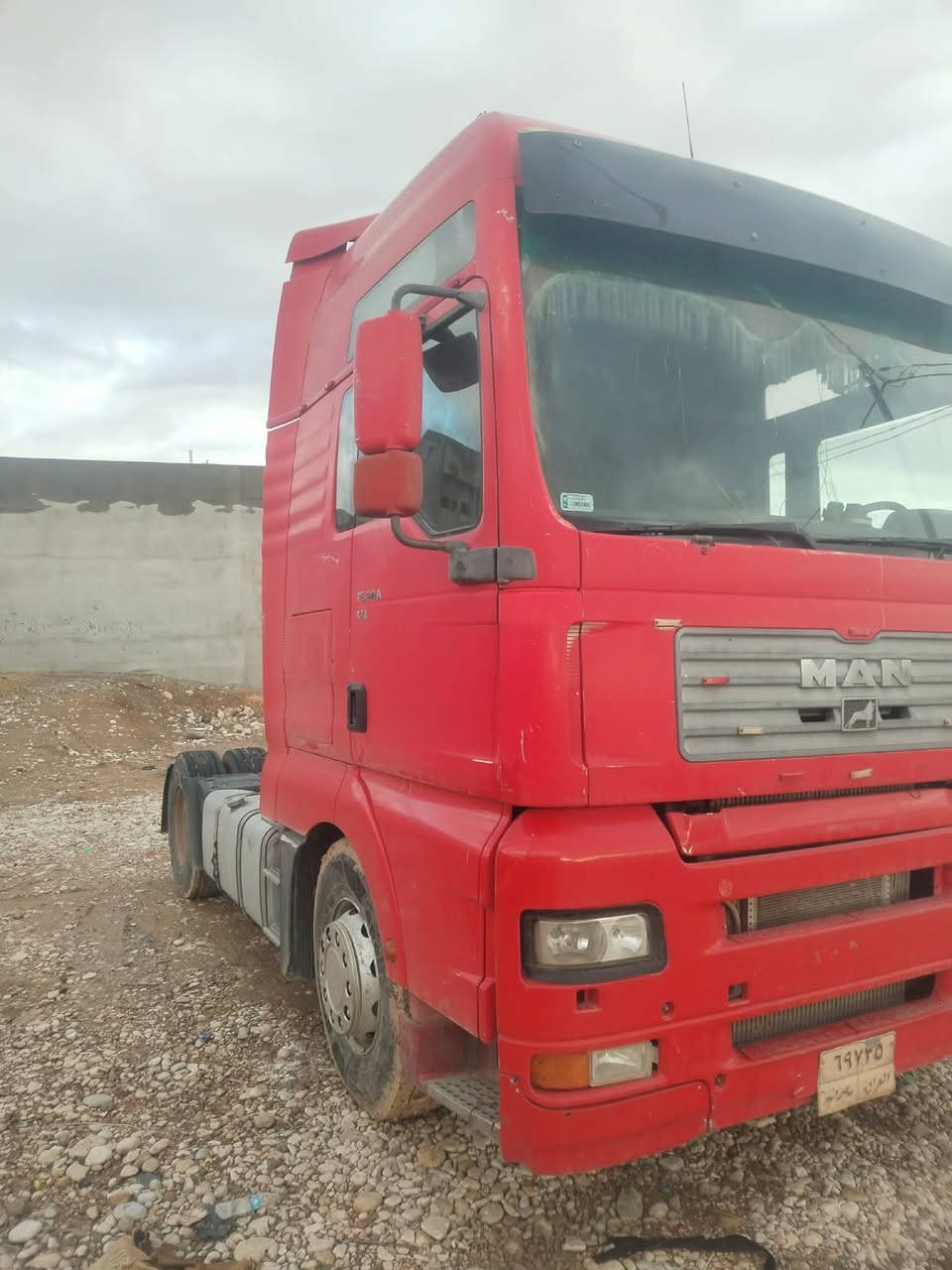 مان بۆفرۆشتن 2001گێرعآدی پمپونۆزل هاڤ گێرومەکینە بەشەرت بەرادی لێ رەبتە کارەبای بەشەرت سەرف هەلم وەشەرت فیتر 
سعر75
، ***********
