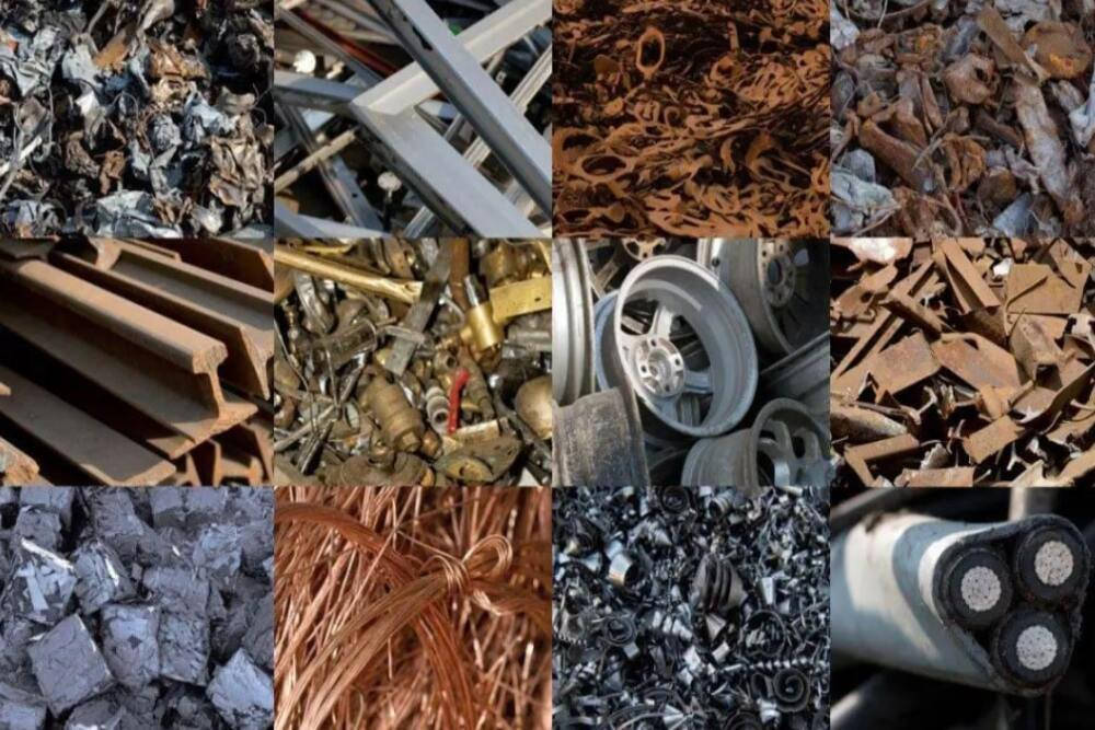 السلام عليكم ورحمة الله وبركاته
 عندك تانكي مزرف فوك الصطح ما مستفاد منه كلشي ومتكدر تنزلة نجي انزلة ونشتري منك بعد عندك حديد ما مستفاد من عنده ومنتهي نجي نوزنه ونشتري منك وما عدا ذالك نشتري حديد نحاس براص فافون المنيوم وجميع انواع المعادن  وبأي مكان بتكريت أتصل على الرقم *********** وبيك خير وتدلل
