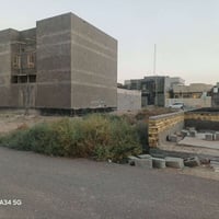 الجزيرة الفيحاء • ١٩٠م • ملك زراعي