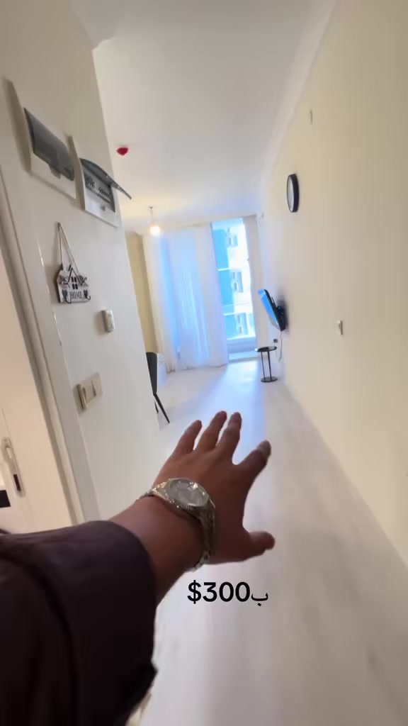 لالاف اير بورت
غرفة وصالة
للإيجار
ب $300
لمعرفة المزيد من التفاصيل
***********
***********
