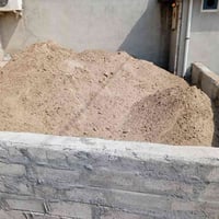 تأسيس حدائق • قص ثيل • تقليم شجر