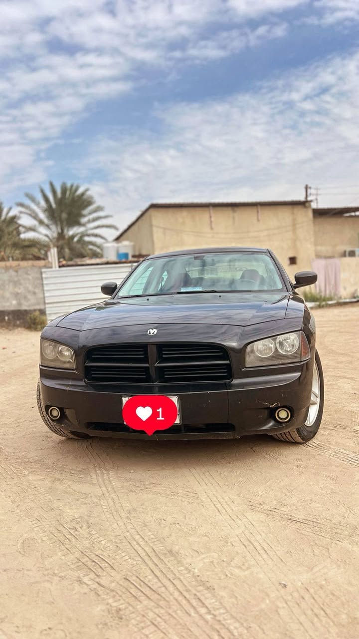 السلام عليكم
جارجر مديل 2009
سيارة بيها سونار كلش واضح
سيارة بدون حادث بدون صبغ عام 
سيارة كلش نضيفه ما مشتغله خط وجاهزه ابد ما تصرف عليها اي شي 
مكان البصره قضاء المدينه 
سعر105 وبيها مجال 
رقم*********** ‭
