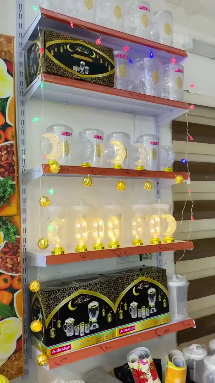 🌙🌙#نشرات رمضانيه🌙🌙


**إذا كنت صاحب هذا الإعلان وتريد حذفه لأي سبب، رجاءا أرسل رسالة إلى الدعم الفني**