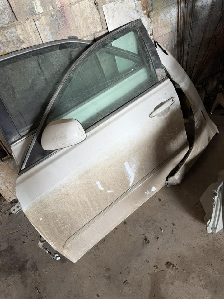 باب كامري ودعاميه امامي وجوملغ   خليجي
***********
