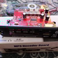 ١٠ قطع • متوفر • إكسسوارات إلكترونية