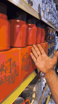 ❤️‍🔥❤️‍🔥❤️‍🔥زيارتك تشرفنا وتسوق يسعدنا ❤️‍🔥❤️‍🔥❤️‍🔥
️👍👍👍مجمع الوحش للعروض الخاصه👍👍👍
خصومات رائعه على كل ما يخص منزلك💸💸💸               🙀🙀 كل ما يحتاجه بيتك تجدينه لدينا🙀🙀
الجوده التي تستحقينها والأسعار التي تناسبك.               .
العنوان ..بغداد الدوره الصحه مجاور مطعم باب الحاره
هاتف ***********
