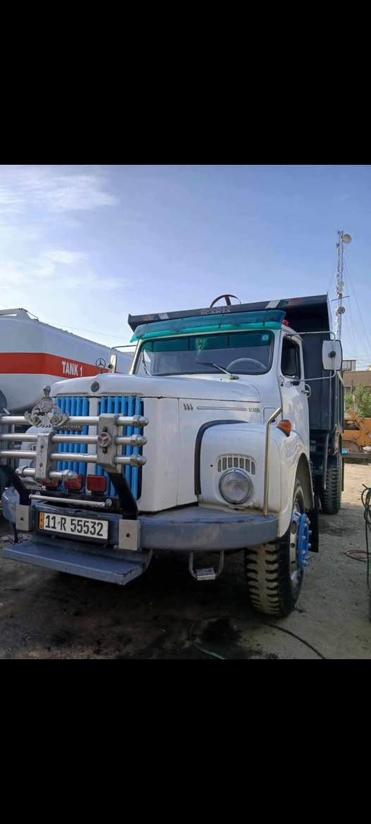 السلام عليكم  للبيع السعر 23مليون  لمو شراي ليخابر ***********
