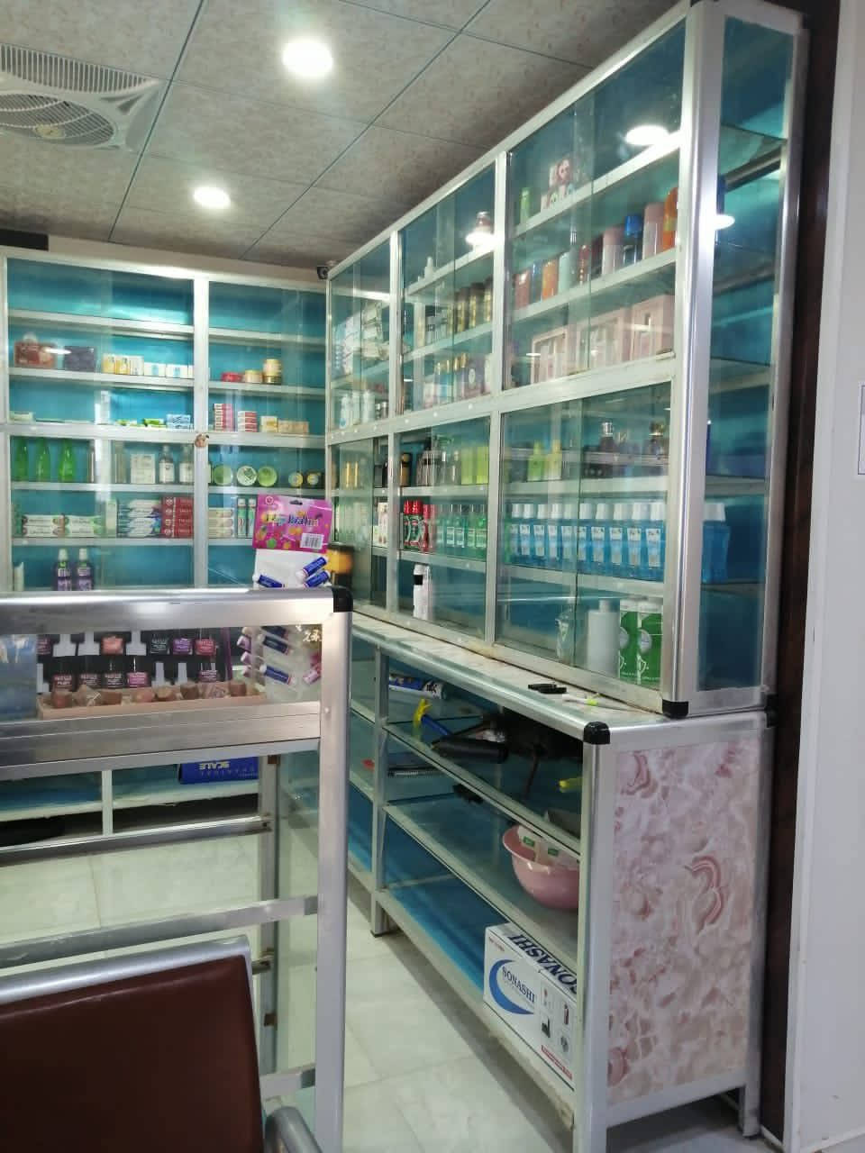 للبيع


**إذا كنت صاحب هذا الإعلان وتريد حذفه لأي سبب، رجاءا أرسل رسالة إلى الدعم الفني**