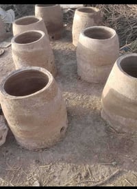 مواكب • توصيل • سوق الشيوخ