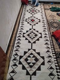 زوج بسط • التوصيل