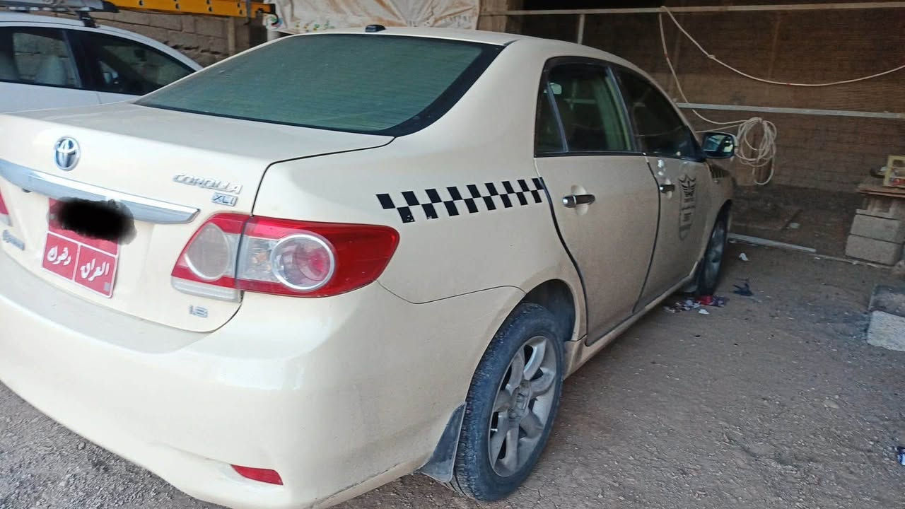 موديئل 2010 كير عا ديه كيره تو متيك صبخ فئ سيا ري  بن دوو ره كه ها صبخ دكه سندوق جا ر تلا  صبخ  سعير 138 مجال  2 وره ق غرا مه شئن خاري  مشتربي ***********  واتساپ

