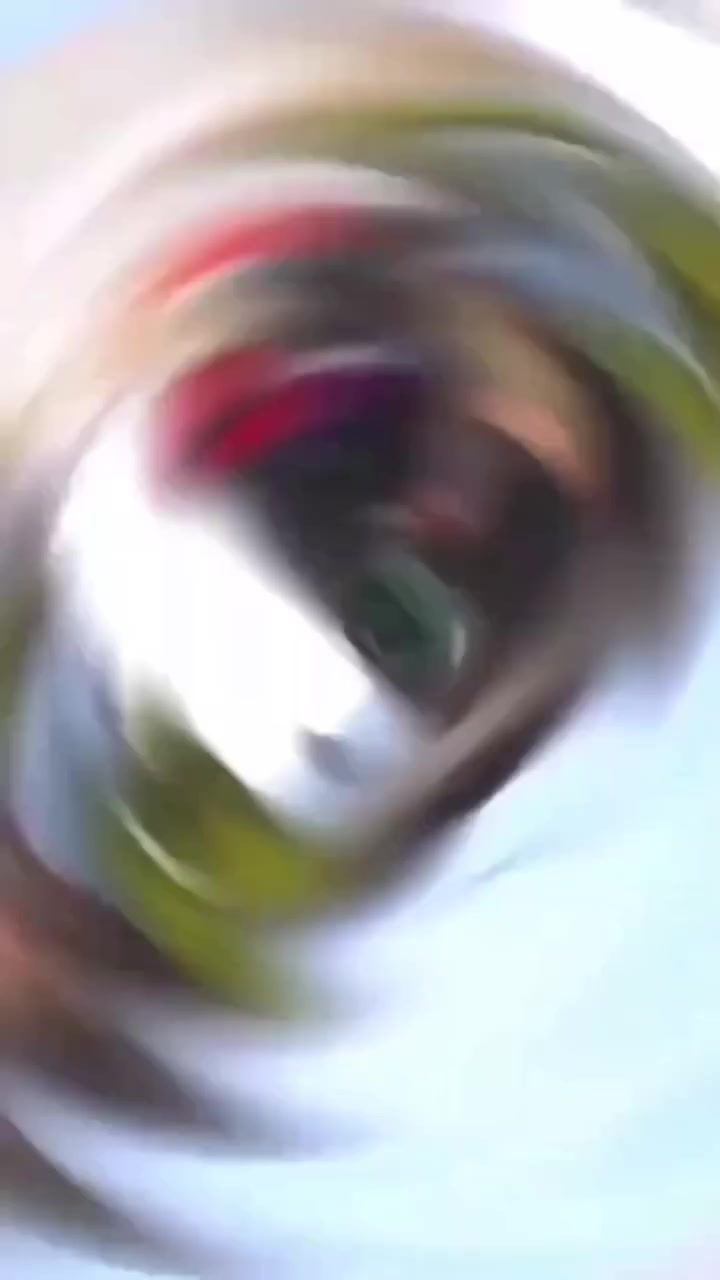 وين عشاق الشطرنج
للطلب مراسلتنا فيس انستا واتساب 
@ab_qr35
***********
