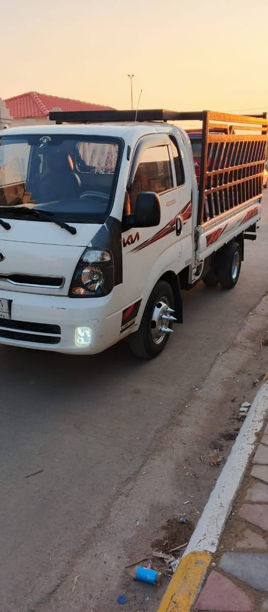 السلام عليكم ورحمة الله وبركاتة  كيه فحل البيع موديل 2015 رقم واسط بسمي تحويل ثانيوم  سياره مكفوله كفاله عامه شرط سوناره وياه عنوان واسط نعمانيه هاذه رقم لهادف ما متواجد ع فيس ***********.                          ***********
