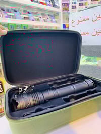 لايتات صيد • الانبار • مركز الاسطورة