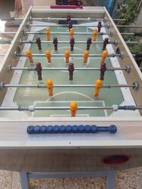 تركي أصلي • ١٤٠×٧٢ • استخدام قليل