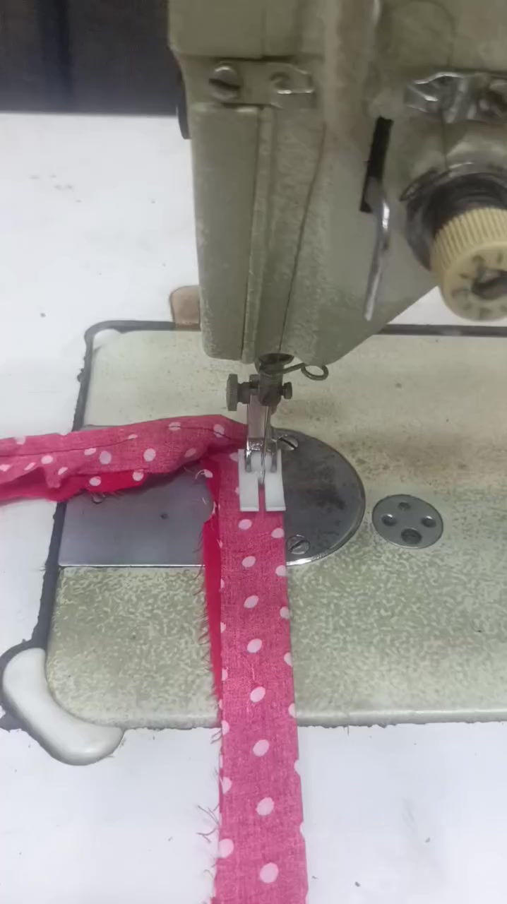 برذر صناعي شغاله علفحص.              السعر. ١٥٠. مدينه الصدر


**إذا كنت صاحب هذا الإعلان وتريد حذفه لأي سبب، رجاءا أرسل رسالة إلى الدعم الفني**