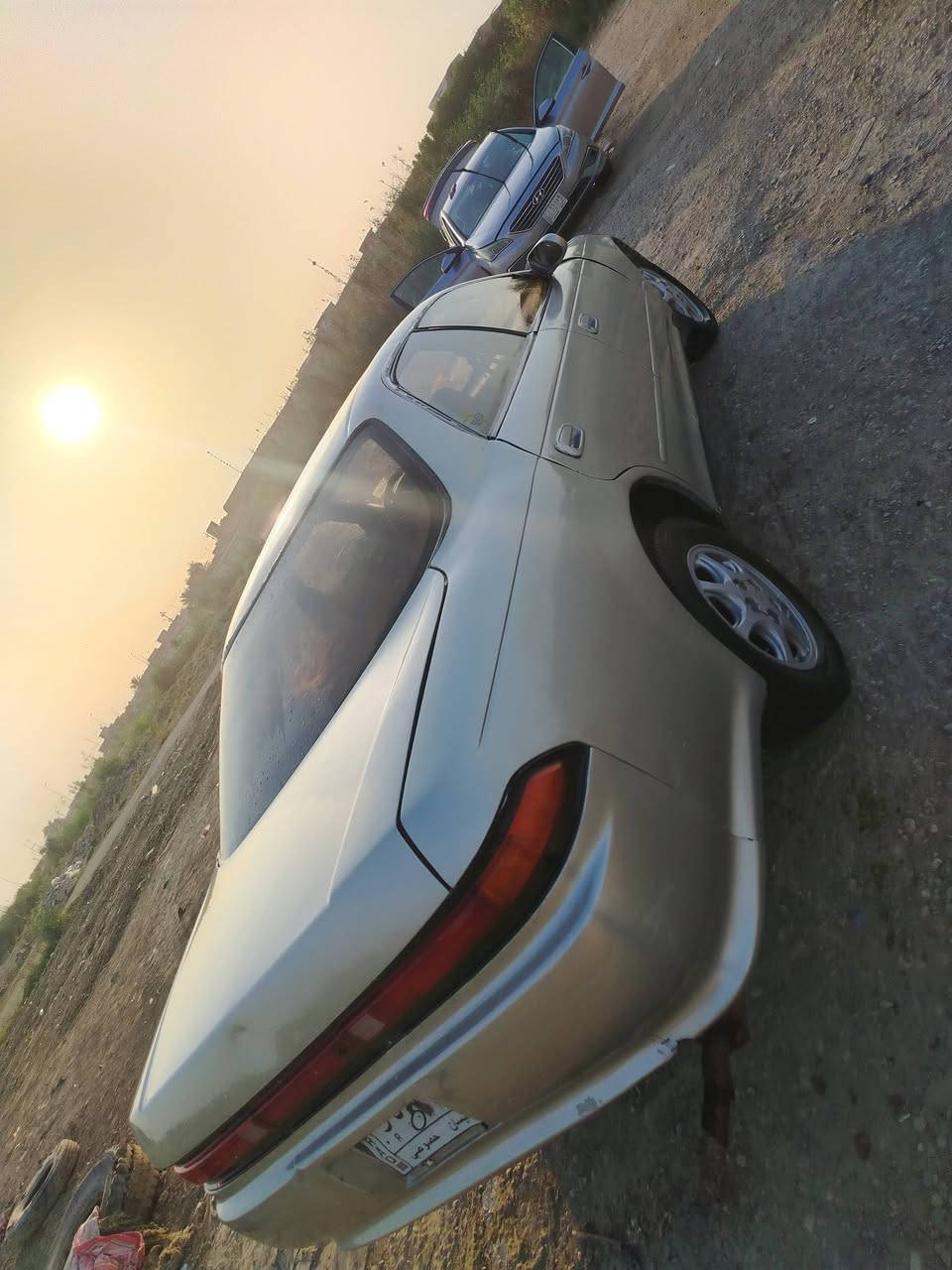 مارك نفخ كصه رقم ميسان تحويل مباشر السعر ٣٢وبيه مجال قليل
*********** ***********
