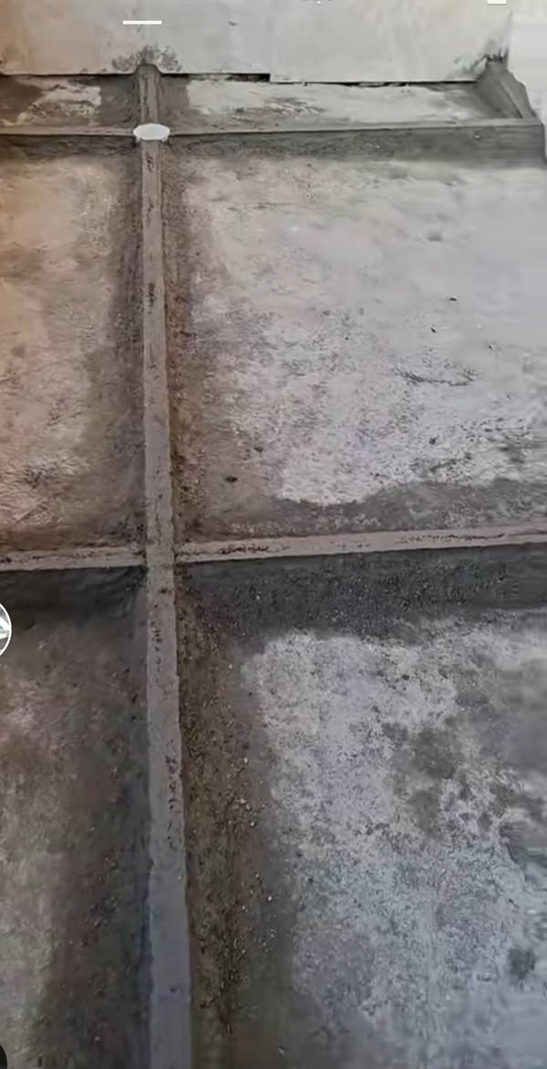 لباخ متفرق شغل درجه اوله تصفير ارضيات بل ليزر ***********
