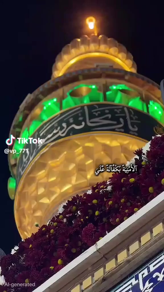 حجي كاظم أهل الحله برنامج رمضان..
 الى كربلاء المقدسة يوم  الثلاثاء الساعه السابعه مساء  سعر النفر 3 الف 
يوم الاربعاء والخميس والجمعه  الساعه 2 مساء الى النجف سعر النفر 5 الف 
للحجز والاستفسار👇👇 
***********📲
