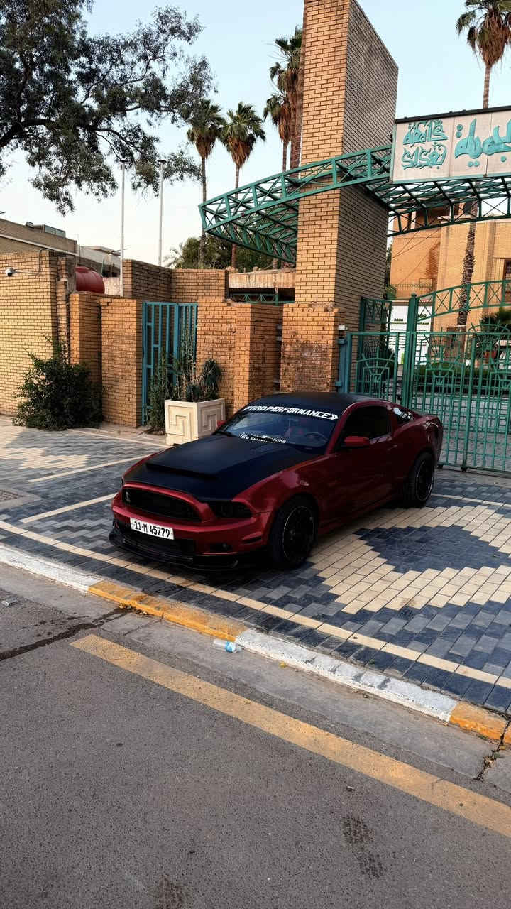 سلام عليكم فورد موستك  ١٢ محدث موديل ١٤ كامل بكلايتات وماسدات ودعاميات وبنيد
كير ومكينه ب جيس مال موديل ١٧
سياره جديده ومصروفلها هواي لاتقارنها ب المهجومات الي بلسوك 
(الاضافات)
بجم شيلبي 
بنيد سوبر سنك 
لحيه ار تي ار
ماسدات عين الشيطان موديل ١٤ 
اناره داخايه متغير ع تلفون 
سقف روز رايز تحكم تلفون 
جهاز لهب 
كزوز ريمونت 
برمجة وطلقات وكت اوف كامله للاخير
تبريد ب جيس ثلج 
مابيها اي نواقص حداديه جديده امامي خلفي جديد 
راديتر ريسنك
شاشه كار بلي بلوتوث تحكم كامل بلسياره كيجات وتبريد كله تحكم شاشه
غرفه جديده دومشه بجيس لا شك ولا ايشي
ويل ويلد اصلي مو صيني تو سايز تخم تاير جدد
ادامه كامله ع سياره من بلكات وغرفه احتراق وكلشي جديد
سياره مال جناي صارلها عدي ٤ سنوات 
رقم بغداد جديد ب اسمي سياره 
السعر ٨٨ وبيها مجال بسيط سياره جديده من كل نواحي 
صبغتها حزام لان موديلها ىلونها يحكم بدون لغود وشواصي حادثها سطحي 
عنواني بغداد شارع فلسطين


**إذا كنت صاحب هذا الإعلان وتريد حذفه لأي سبب، رجاءا أرسل رسالة إلى الدعم الفني**