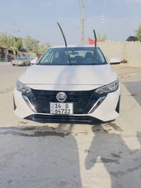 سنترا • ٢٠٢٤ • فول مواصفات