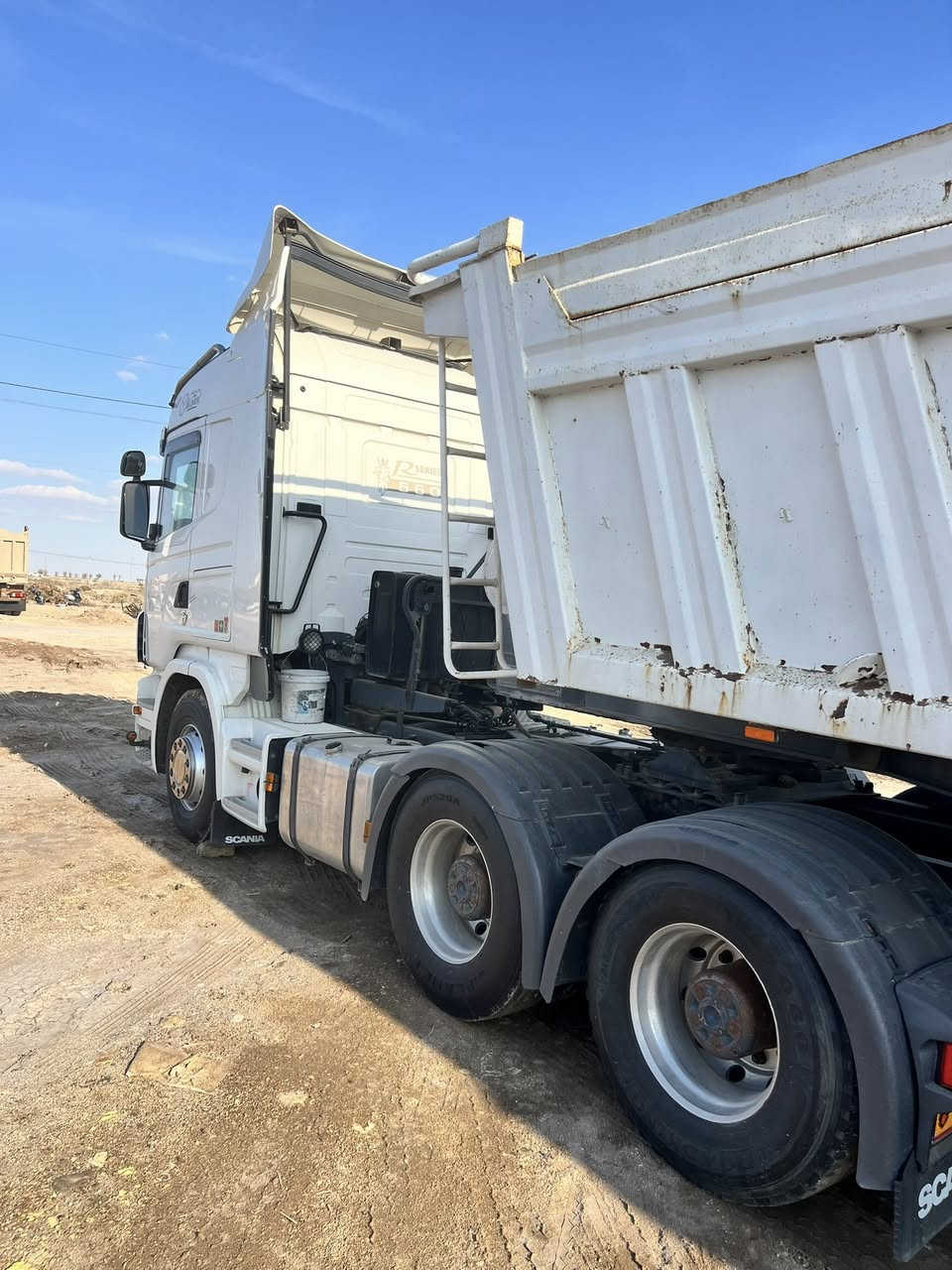 البيع سكانيه مجموع جوبلس قلاب سنويه بعده ما منتهيه سليمانيه تخم تاير عربانه دار القصاب گير كهربائي مكينه 560مديل 20011 المعلومات اكثر نتصال علئ رقم ‭٠٧٧١ ٤٩٥ ٨٨٩٤‬ وني مكلف بنشر
