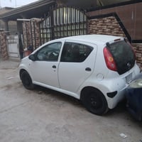 للبيع موجوده حي الجهاد بغداد 07728102100 بسعر مناسب
