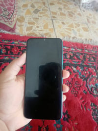موبايلات • للبيع