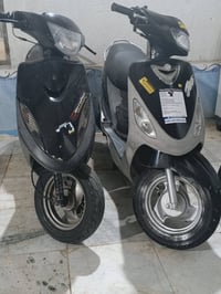 ماكس عدله + منغولي شراي يتصل كلا بلاد   07837090991