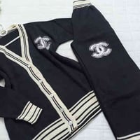 سوت صوف تريكو • فري سايز ٦٠-٧٥ • جملة ومفرد