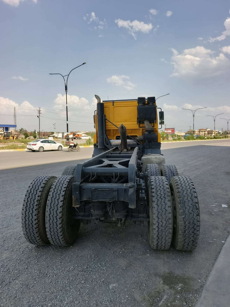 داف مۆدێل 2002گێڕمکینەئەکسل شانسی هەموگیانی بەشەرتەبیلادشانسی درێژ بیلاد مەجموعە
***********
***********
