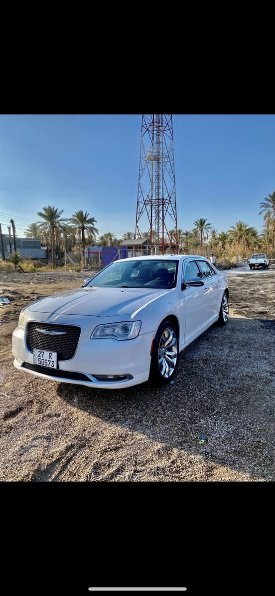 يالله للبيع اوباما موديل16/22مواصفات Cفول بنراما برده خلفيه كشنات تدفئه أو تبريد كشن متحرك سكان كهرباء السياره رقم ذي قار الدولي بسمي تحويل مباشر سنوي 2030هزه جديده تبديل الباب  السايق  نفس الون و جاملغ مقسم باقي السياره كفاله السعر 185مكاني البصره القرنه ***********
