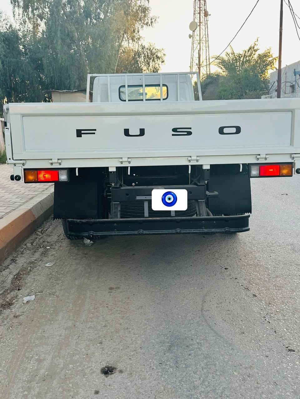 كنتر ميسبوشي مديل 2026بغداد بسمي
زيييرووو🧿🥹***********
