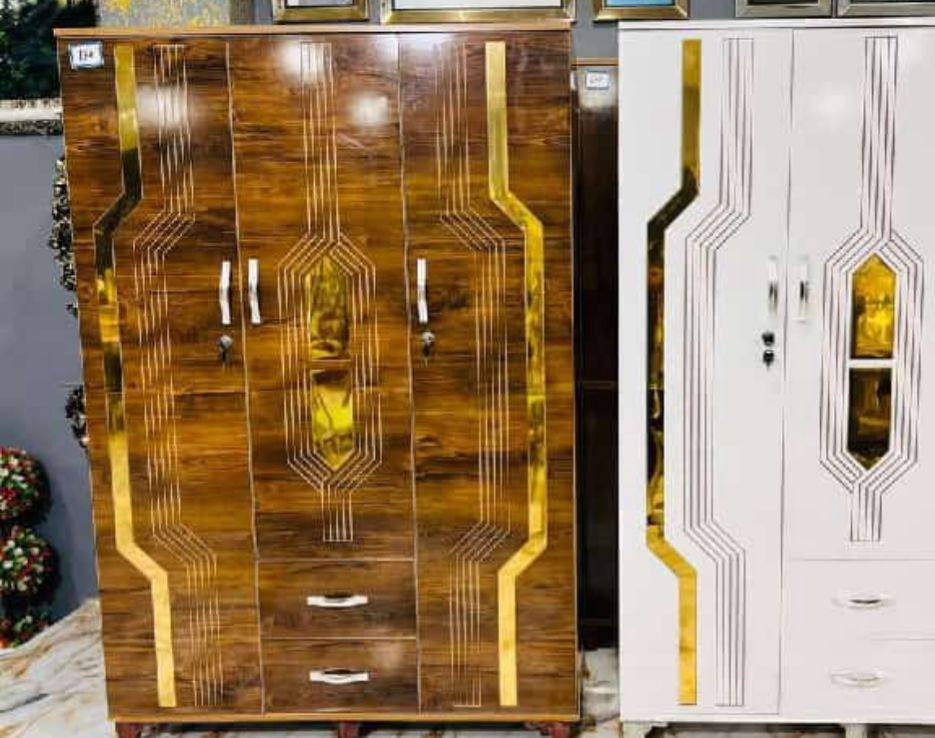 كناتير


**إذا كنت صاحب هذا الإعلان وتريد حذفه لأي سبب، رجاءا أرسل رسالة إلى الدعم الفني**