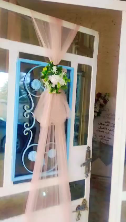 كوشات افراح ديالى🍊🍊 لتنضيم الحفلات🎊 وتاجير جنط العروس 🧳🧳
حنه🌺-مهر💍-خطوبه🎉-توديع عزوبيه 💃_اعياد الميلاد🎂-  للحجز مراسله اوالاتصال 
***********
