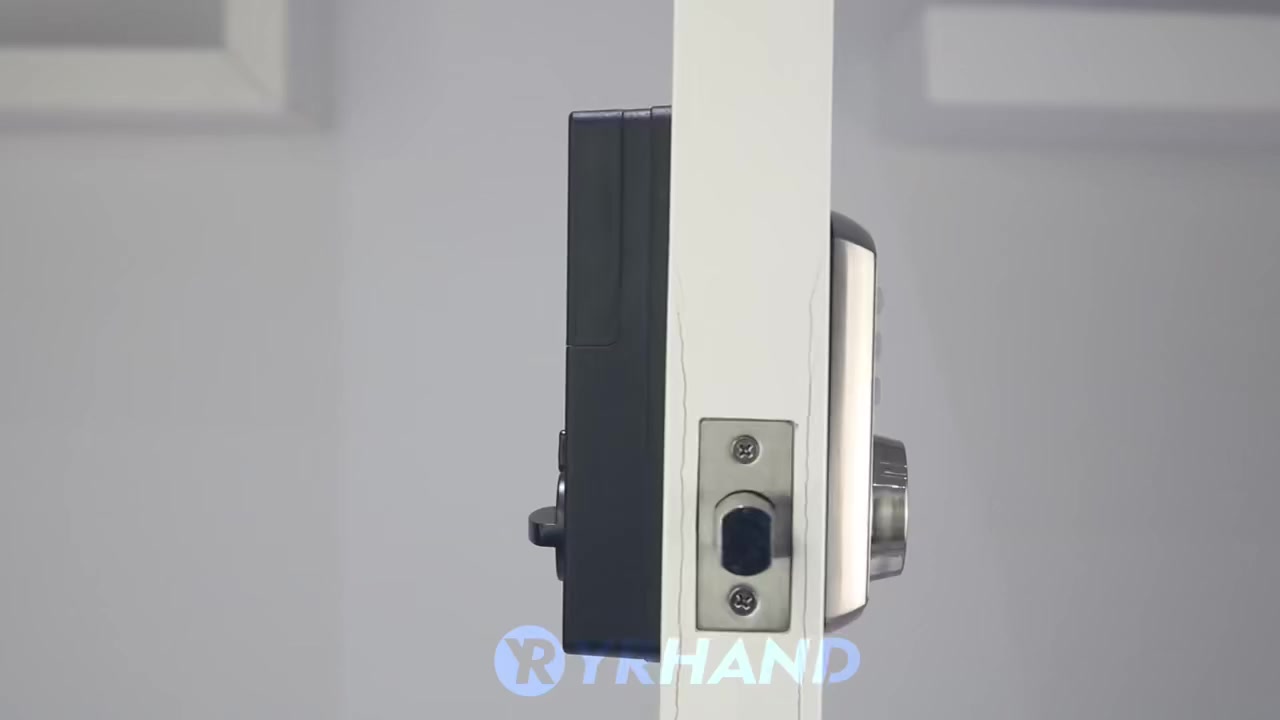 كيلون سمارت بصمة ومفتاح وباسوورد


**إذا كنت صاحب هذا الإعلان وتريد حذفه لأي سبب، رجاءا أرسل رسالة إلى الدعم الفني**