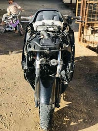 تي ماكس • معدل طياره • دهن جديد