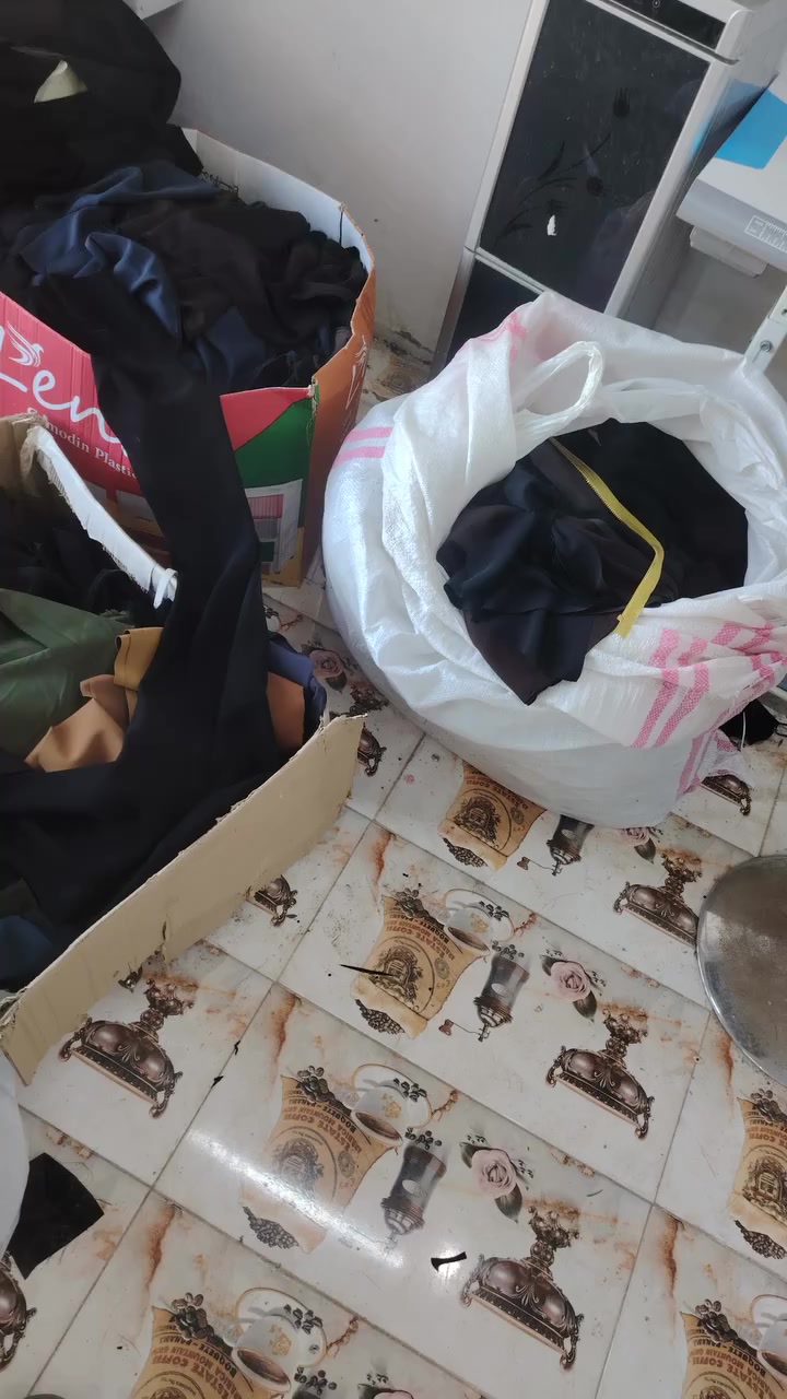 بيهن الف قطعه
***********
