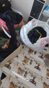 بيهن الف قطعه 07823518525