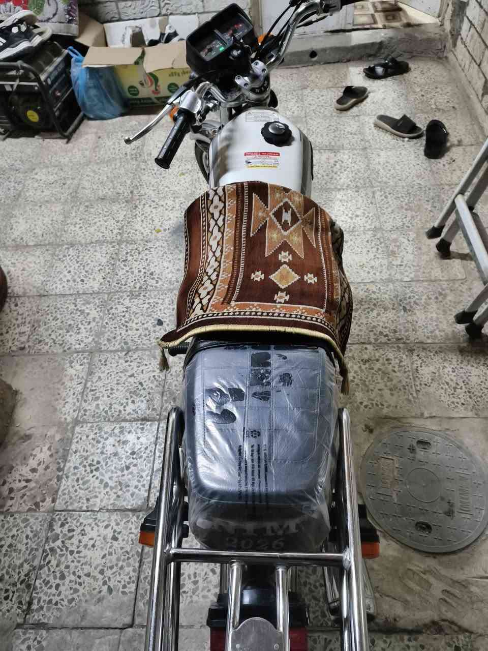 سلام عليكم موديل 27 سكنر كفاله عامه  شراي خبرني ***********
